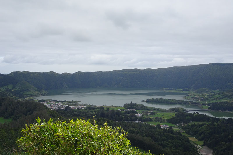 %_tempFileNameDSC03966%