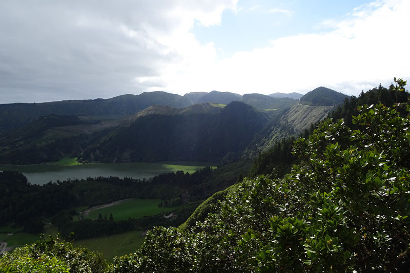 %_tempFileNameDSC03967%