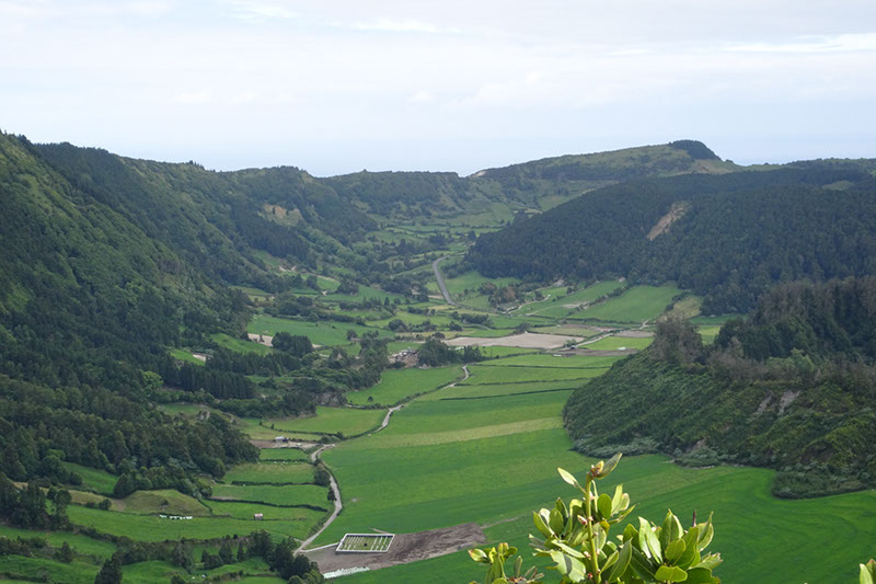 %_tempFileNameDSC03968%