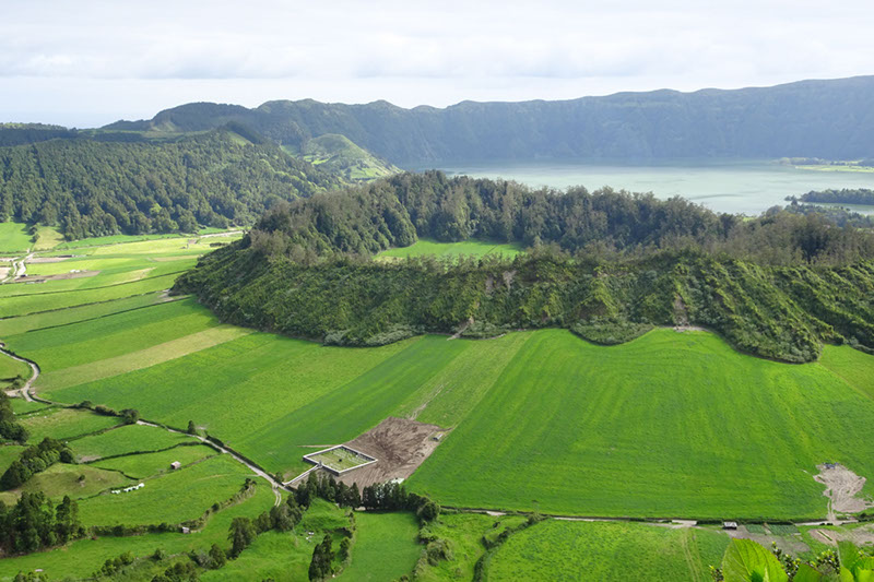 %_tempFileNameDSC03977%