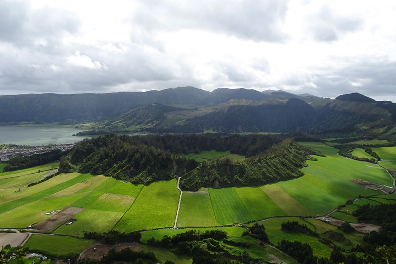 %_tempFileNameDSC03980%