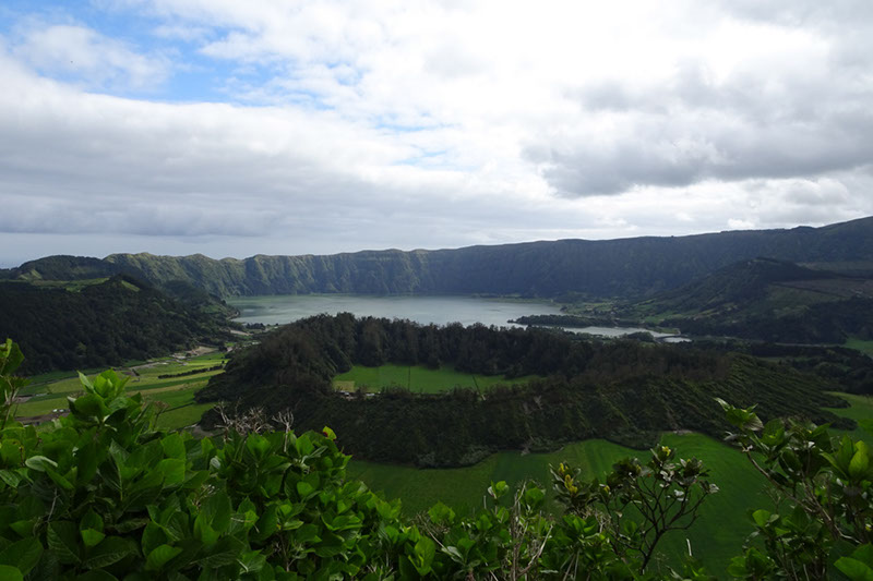 %_tempFileNameDSC03983%