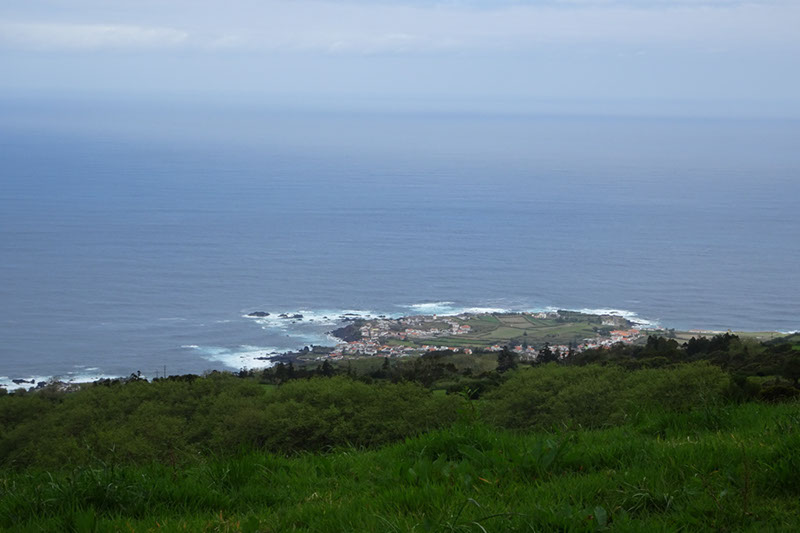 %_tempFileNameDSC04001%