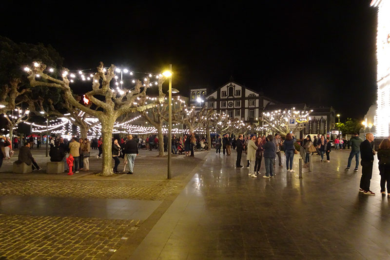 %_tempFileNameDSC03602%