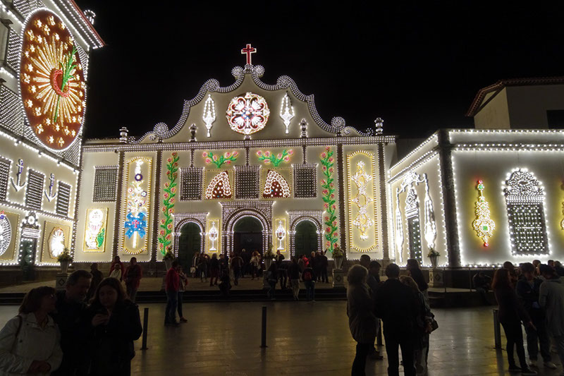 %_tempFileNameDSC03604%