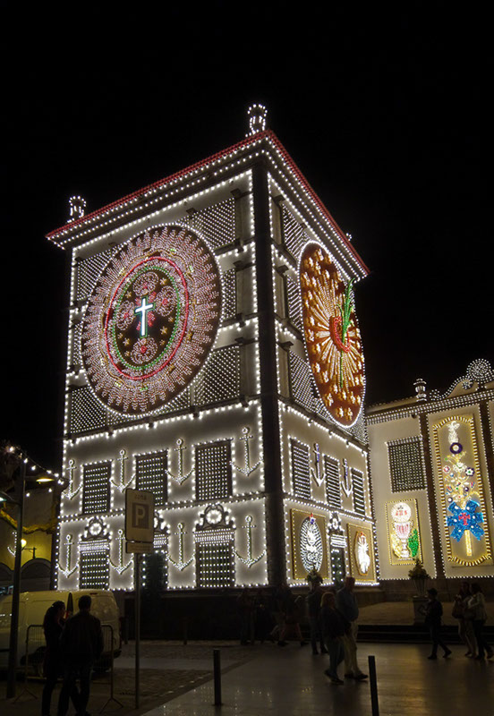 %_tempFileNameDSC03606a%