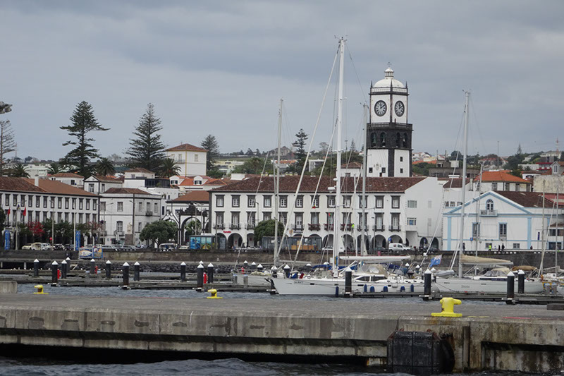 %_tempFileNameDSC04080%