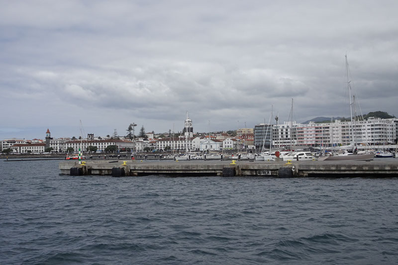 %_tempFileNameDSC04081%