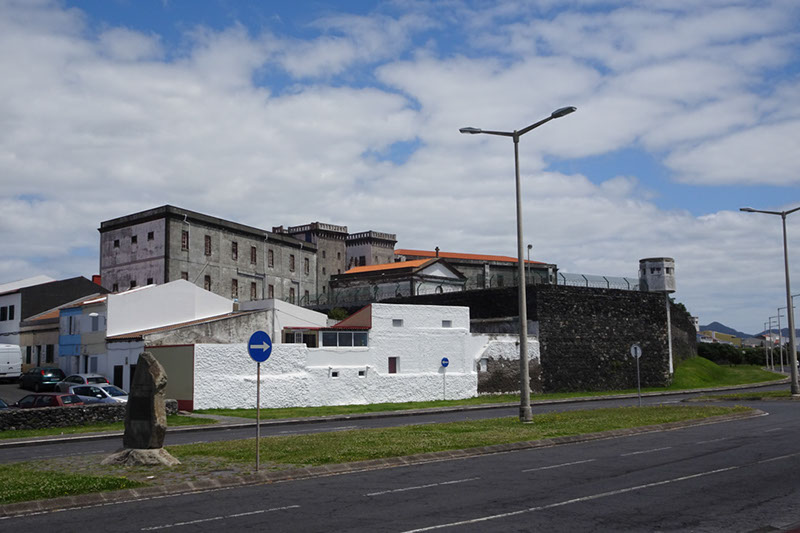 %_tempFileNameDSC04085%