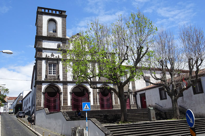 %_tempFileNameDSC04090%