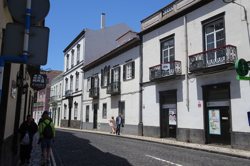 %_tempFileNameDSC04091%