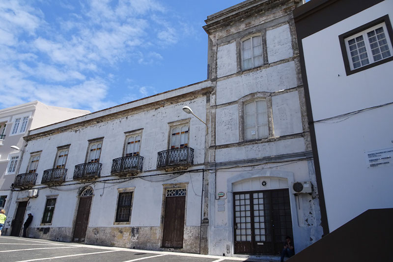 %_tempFileNameDSC04095%