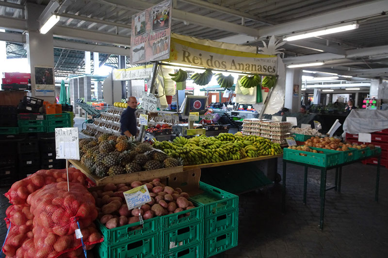 %_tempFileNameDSC04096%