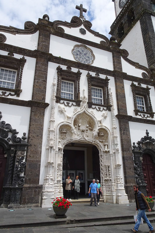 %_tempFileNameDSC04104%