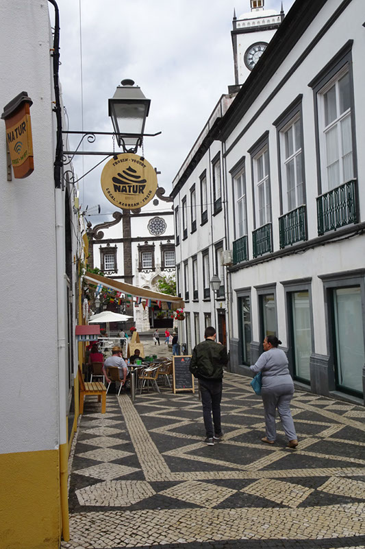 %_tempFileNameDSC04105%