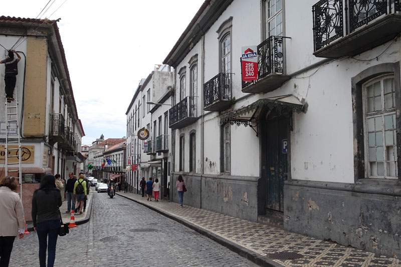 %_tempFileNameDSC04108%