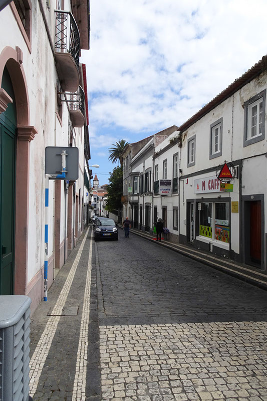 %_tempFileNameDSC04111%