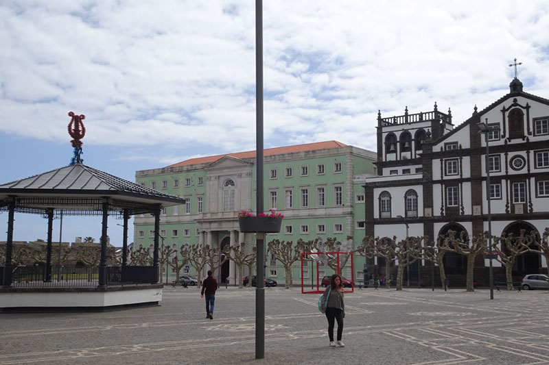 %_tempFileNameDSC04115%