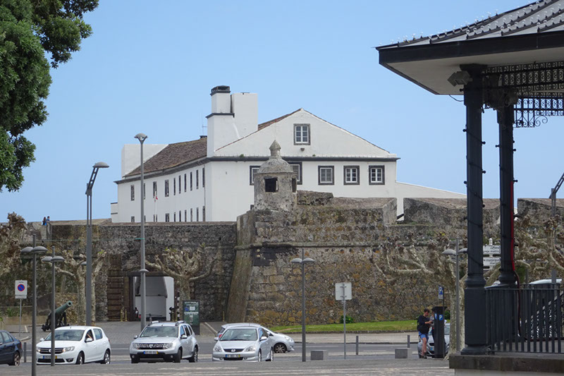 %_tempFileNameDSC04116%