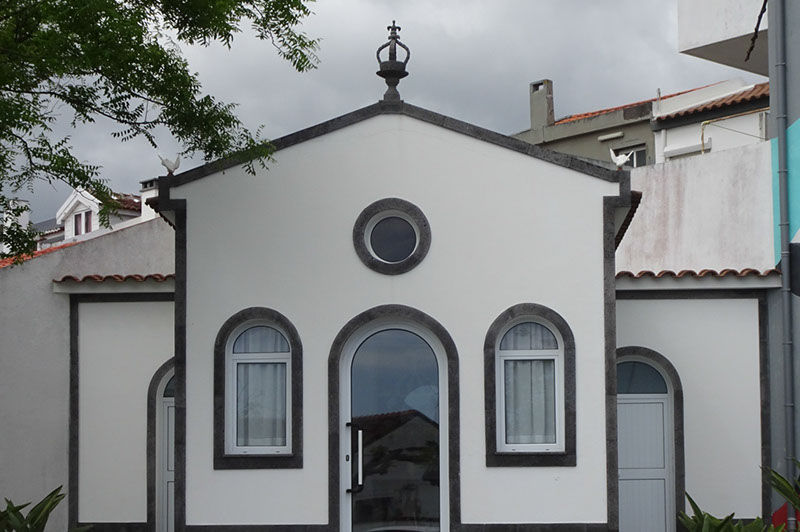 %_tempFileNameDSC04127%