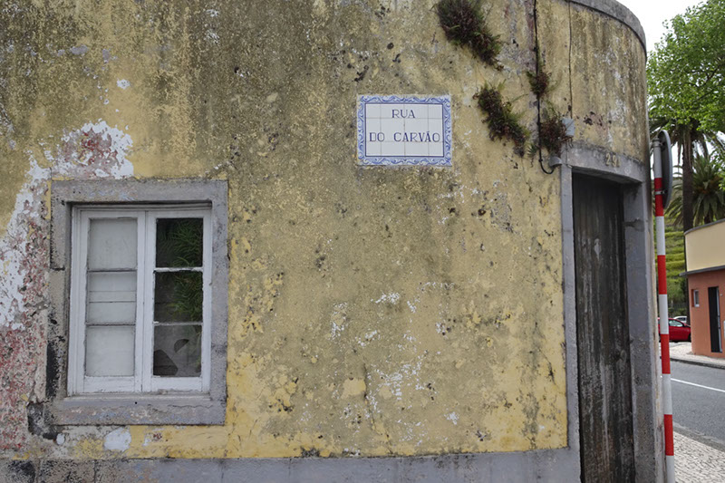 %_tempFileNameDSC04132%