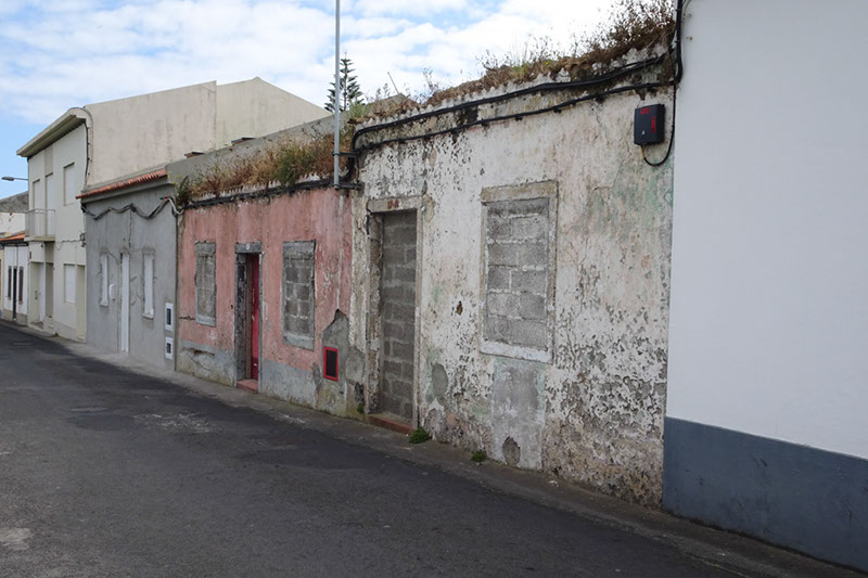 %_tempFileNameDSC04138%