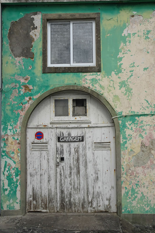 %_tempFileNameDSC04148%