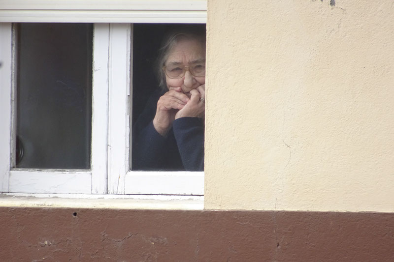 %_tempFileNameDSC04154%