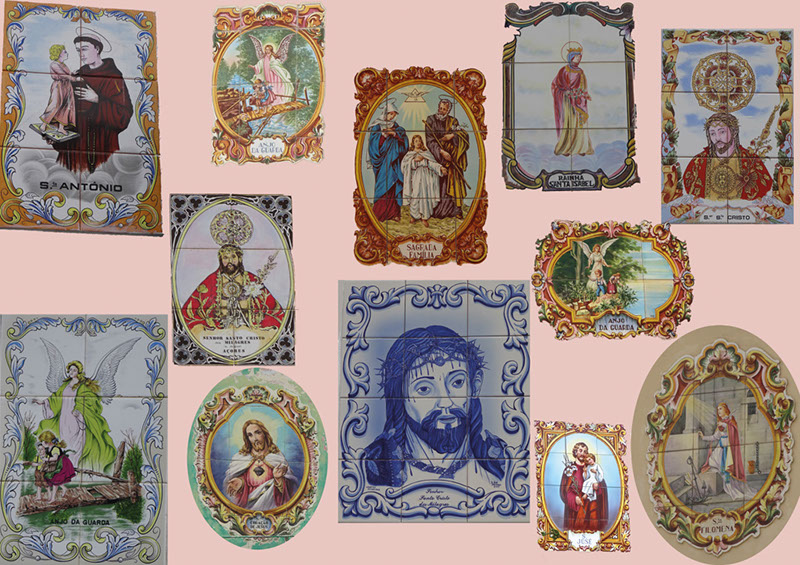 %_tempFileNameheilige%