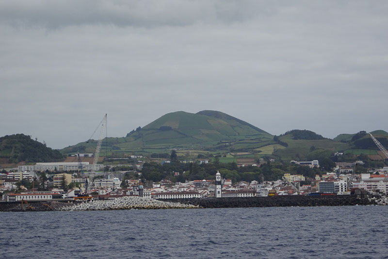 %_tempFileNameDSC04052%