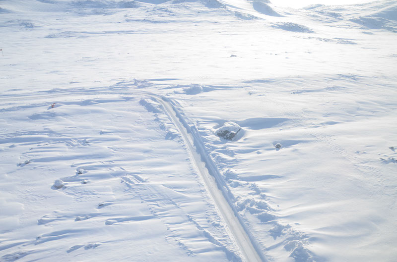 %_tempFileNameGRD_0112%