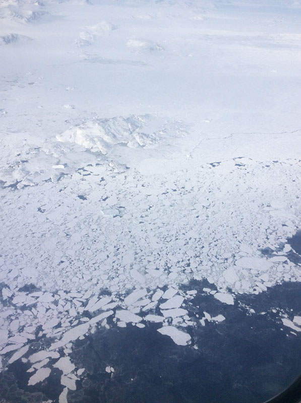 %_tempFileNameGRD_0136%