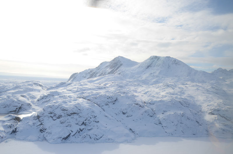 %_tempFileNameGRD_0253%