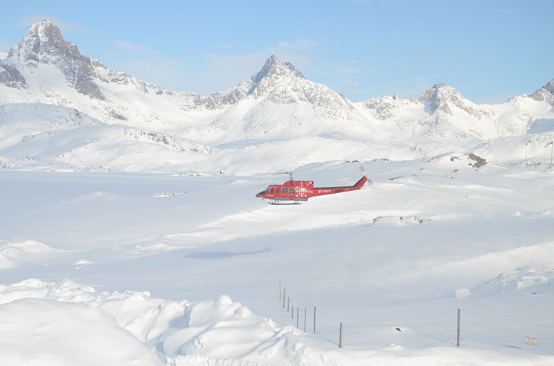 %_tempFileNameGRD_0357%