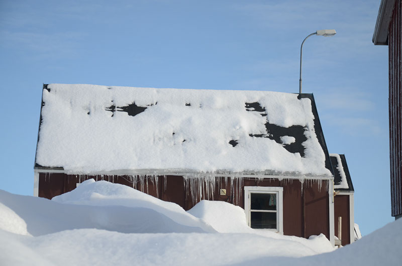 %_tempFileNameGRD_0385%