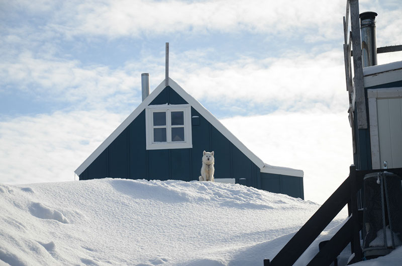 %_tempFileNameGRD_0424%