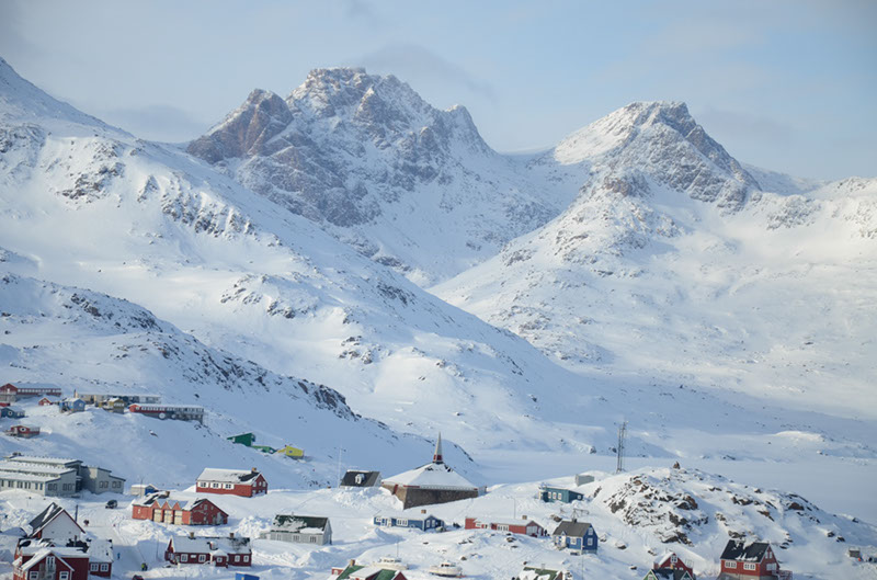 %_tempFileNameGRD_0473%