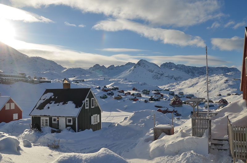 %_tempFileNameGRD_0488%