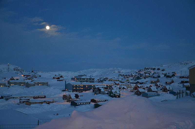 %_tempFileNameGRD_0550%