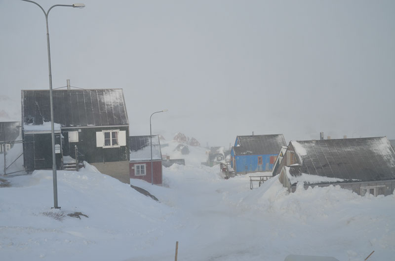 %_tempFileNameGRD_0562%