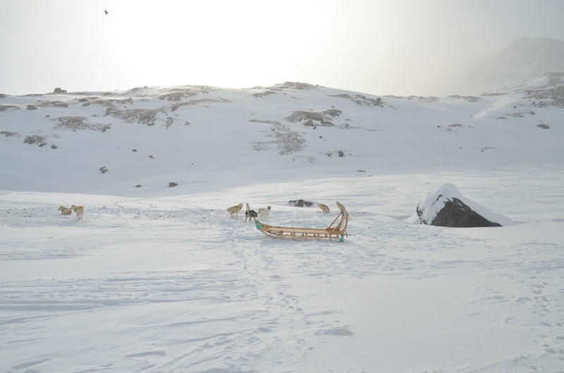 %_tempFileNameGRD_0604%