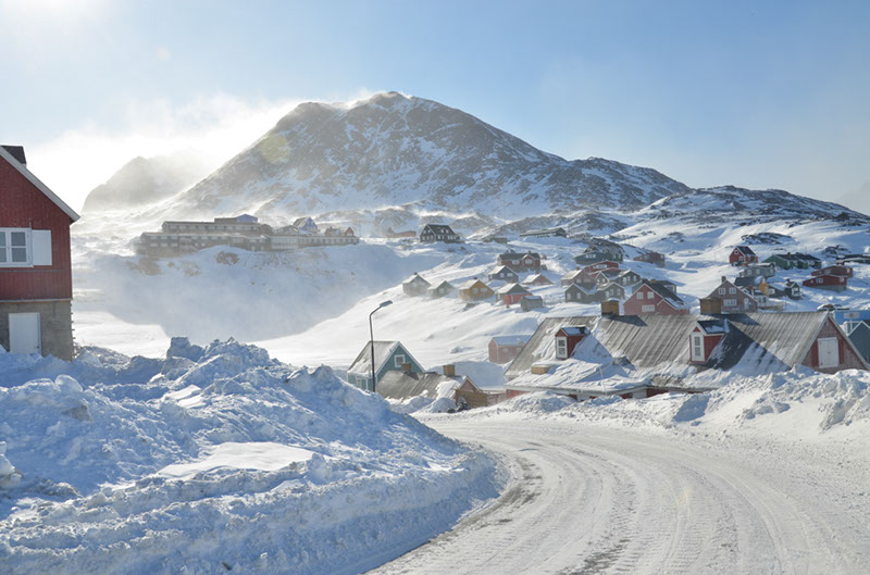 %_tempFileNameGRD_0709%