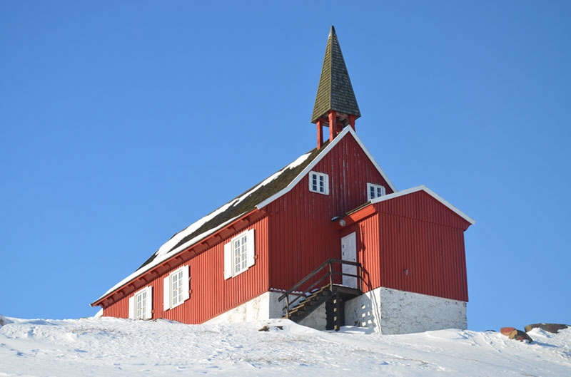 %_tempFileNameGRD_0724%