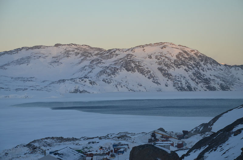 %_tempFileNameGRD_0734%