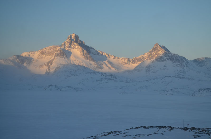 %_tempFileNameGRD_0741%