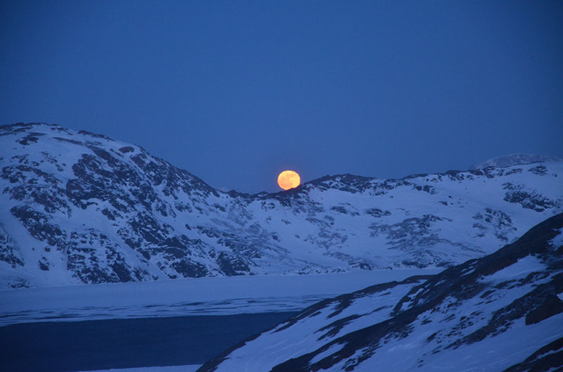 %_tempFileNameGRD_0750%