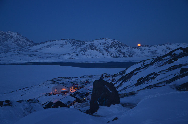 %_tempFileNameGRD_0765%