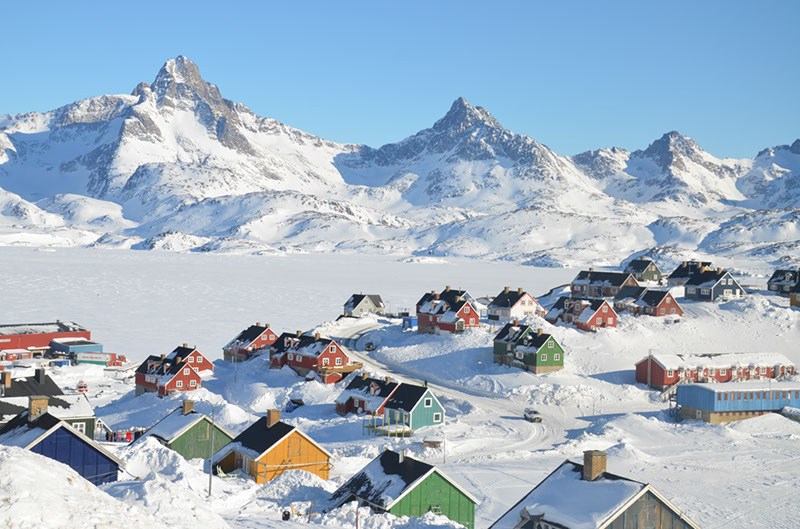 %_tempFileNameGRD_0926%