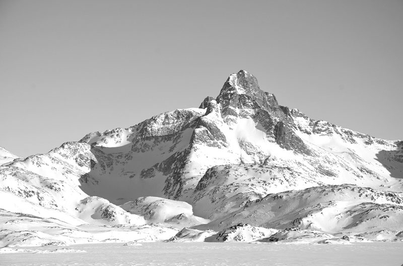 %_tempFileNameGRD_0933%