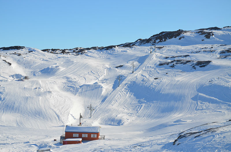 %_tempFileNameGRD_0947%